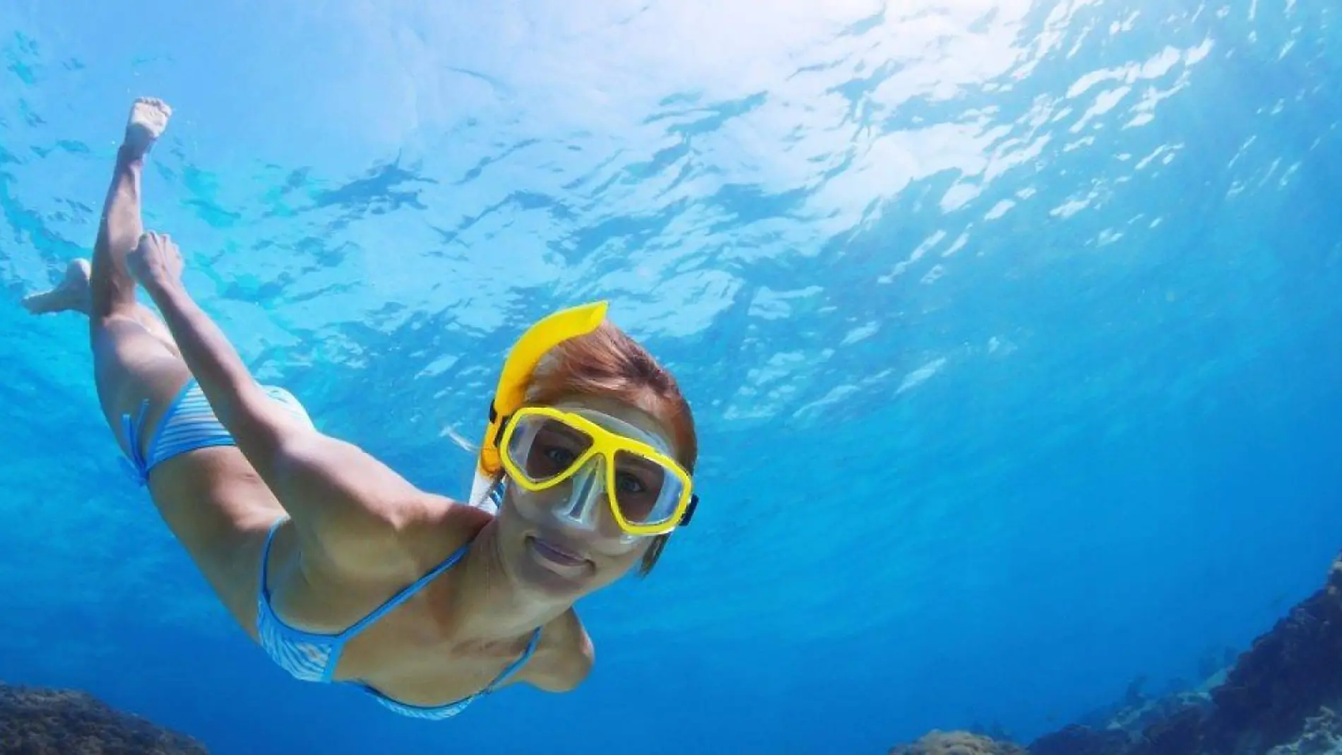 00 snorkeling-en-huatulco